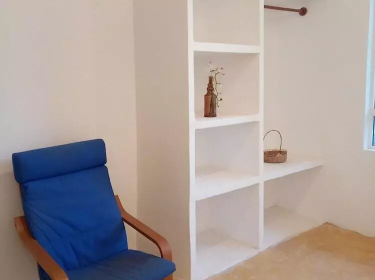 Hotelli Sunrise Beach Villa