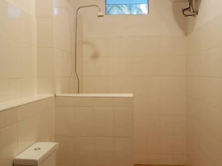 ホテル Sunrise Beach Villa