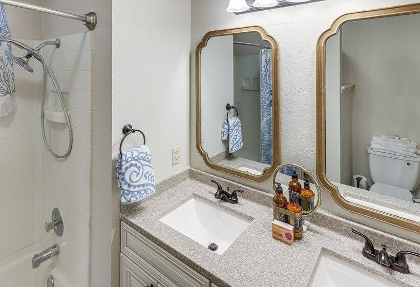 Killeen Home W/ Sunroom ~ 8 Mi To Fort Cavazos!