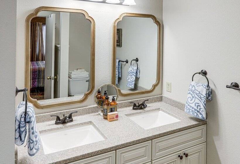 Killeen Home W/ Sunroom ~ 8 Mi To Fort Cavazos!