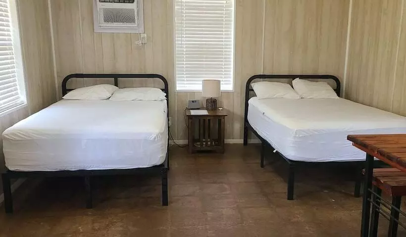 Mcgee S Landing Cabin 2 Toledo Bend Lake