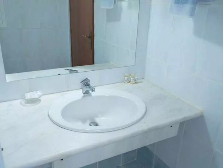 Olive Trees Garden Lixouri