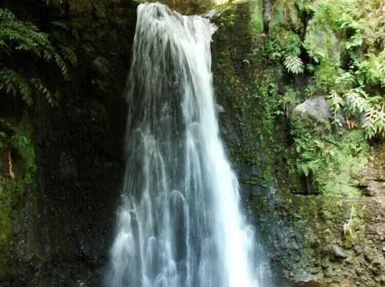 پانسیون Casa Do Moinho