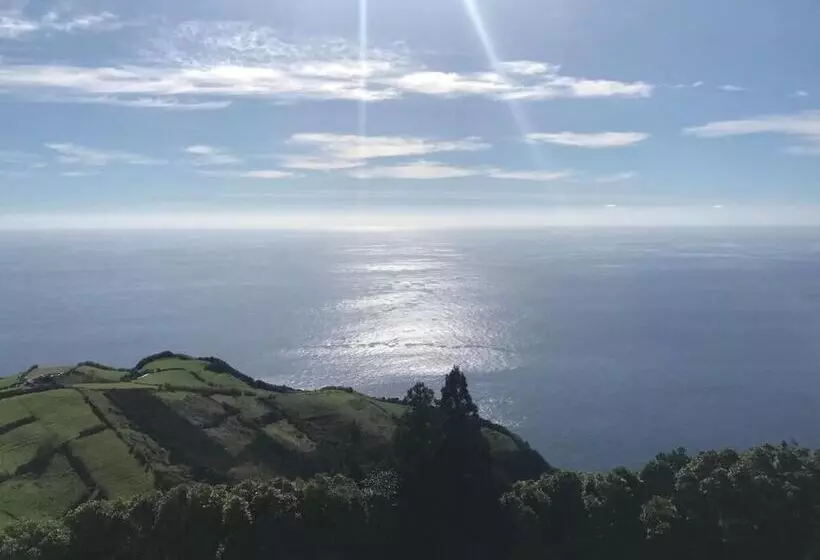 ペンション Casa Do Moinho