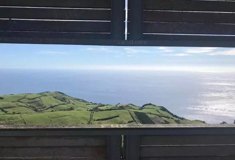 ペンション Casa Do Moinho