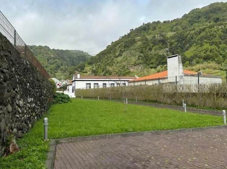 پانسیون Casa Do Moinho