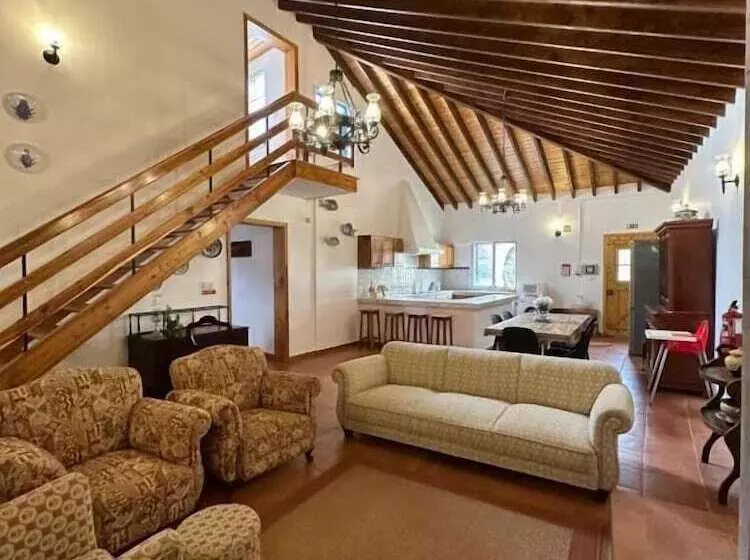 ペンション Casa Do Moinho