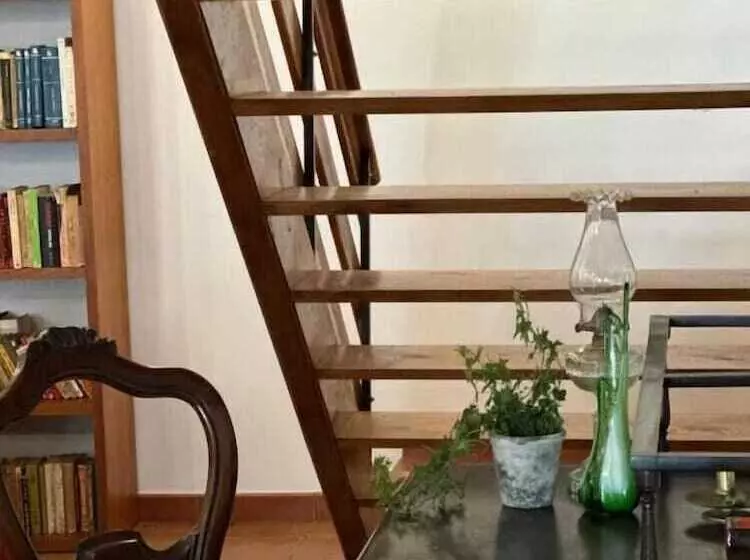 ペンション Casa Do Moinho