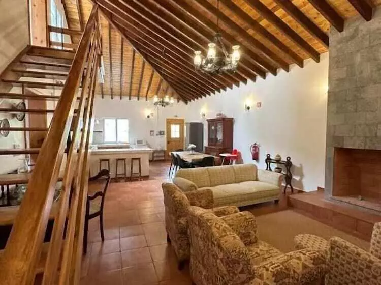 ペンション Casa Do Moinho