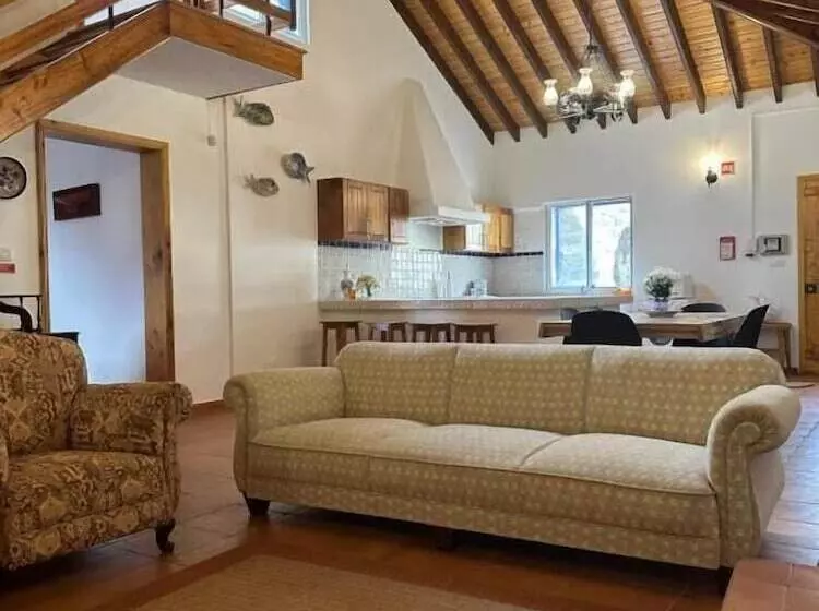 ペンション Casa Do Moinho