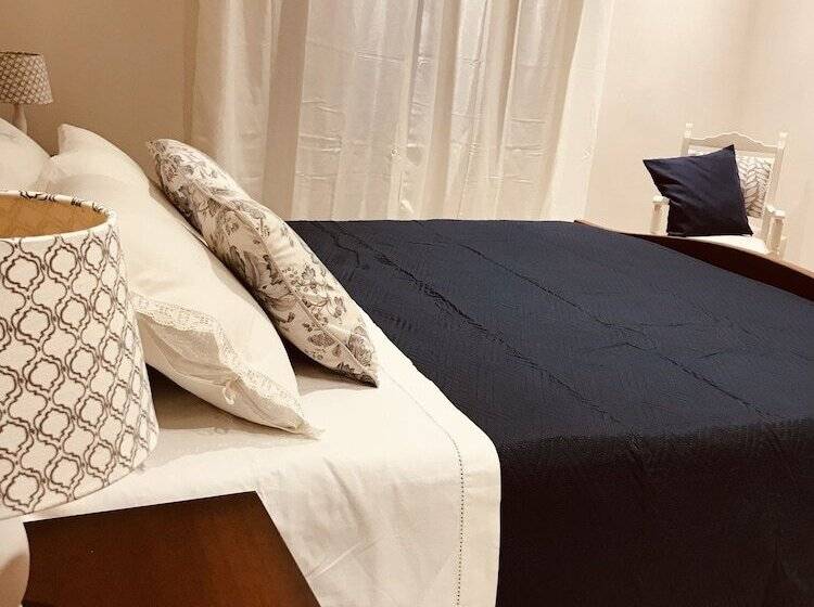 Pansiyon I Borghi Della Maddalena