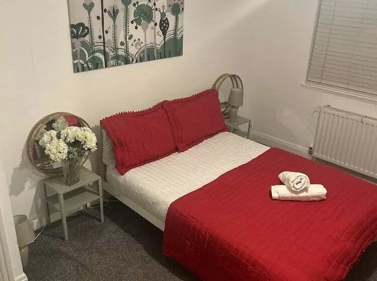 Majatalo Thorn   Romance Deluxe Room