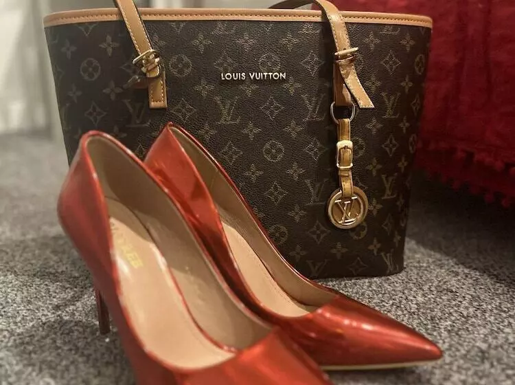 Majatalo Thorn   Romance Deluxe Room