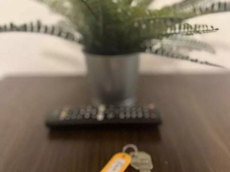 Majatalo Thorn   Romance Deluxe Room