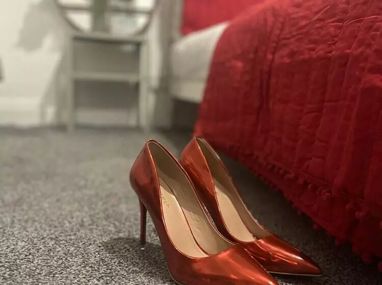 Majatalo Thorn   Romance Deluxe Room