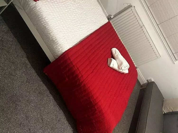 Majatalo Thorn   Romance Deluxe Room