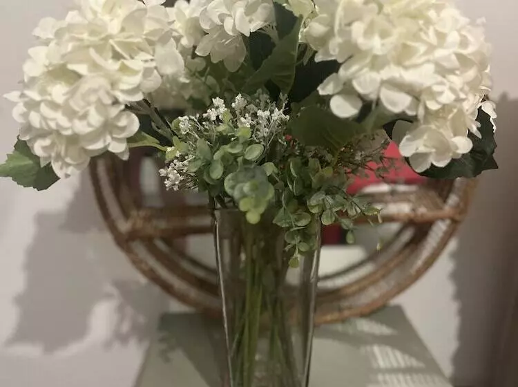 Majatalo Thorn   Romance Deluxe Room