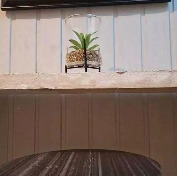 レジデンス 2 Bed Annex Sleeps 6, 7 Min Drive From The Beach!