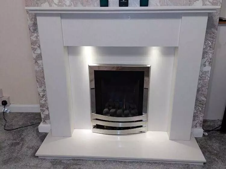 レジデンス Remarkable 3 Bed House In Leeds