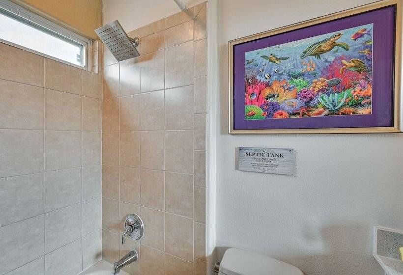 Spring Valley  Sky House  W/ Patios & Epic Views!