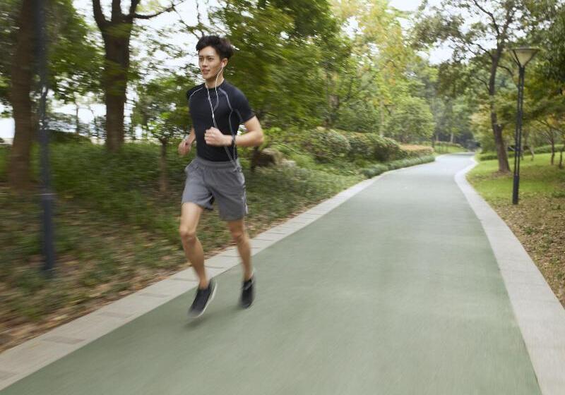 Hangzhou Marriott Hotel Qianjiang