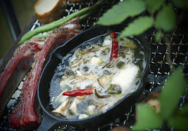 ホテル Kominkayado Loof Sakanoie