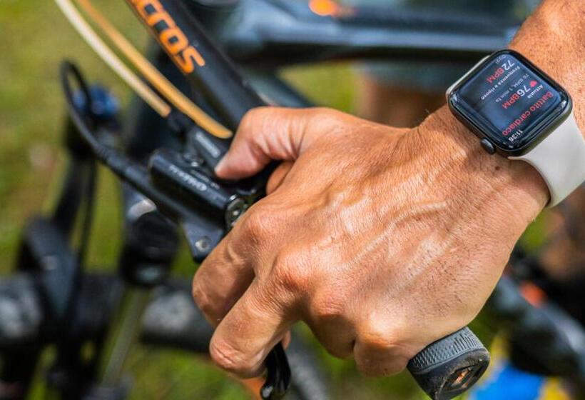 Felix Hotels   Hotel Residence Porto San Paolo