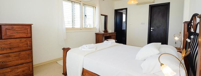 Oceanview Luxury Villa 015