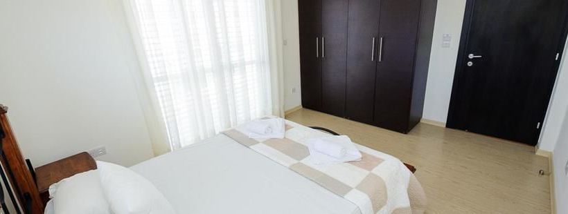 Oceanview Luxury Villa 015