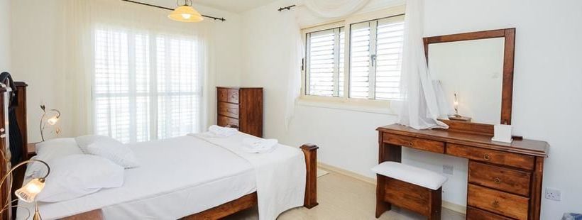 Oceanview Luxury Villa 015