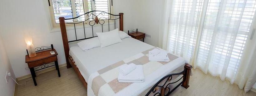 Oceanview Luxury Villa 015