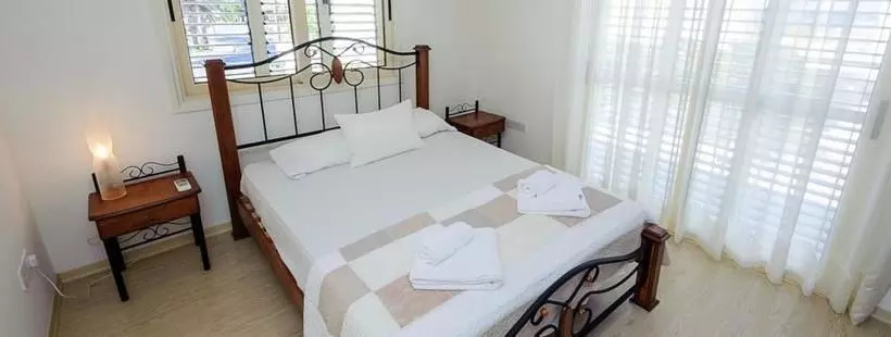 Oceanview Luxury Villa 015