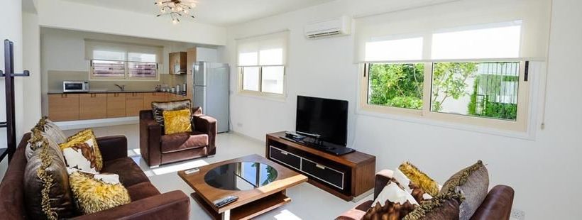 Oceanview Luxury Villa 015