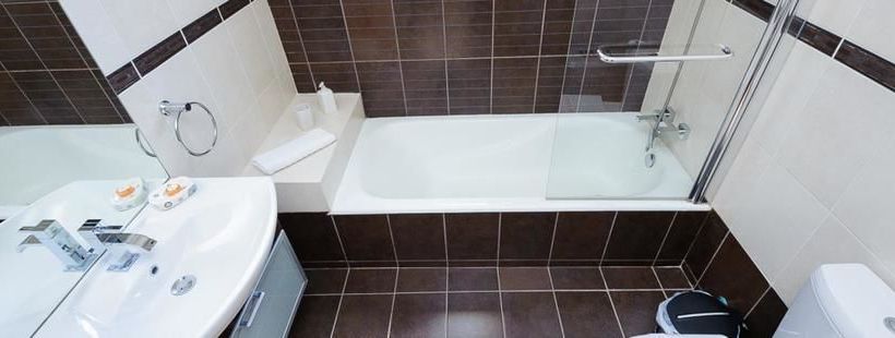 Oceanview Luxury Villa 015