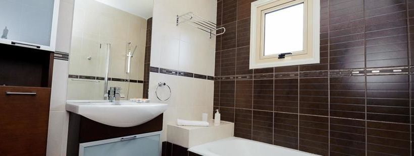 Oceanview Luxury Villa 015