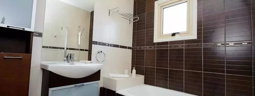 Oceanview Luxury Villa 015