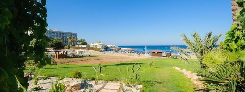 Oceanview Luxury Villa 015