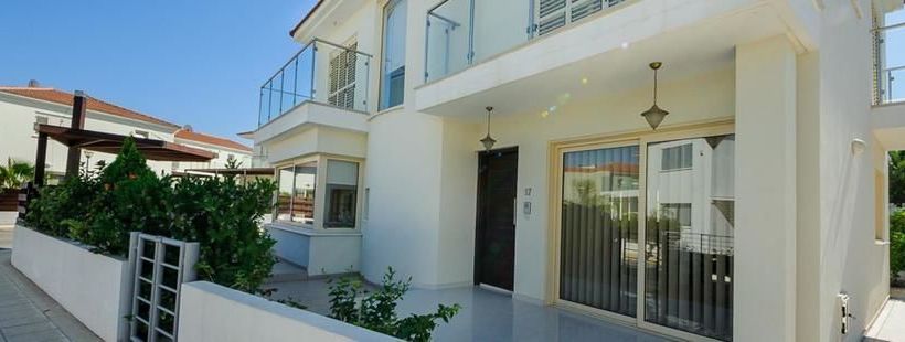 Oceanview Luxury Villa 015