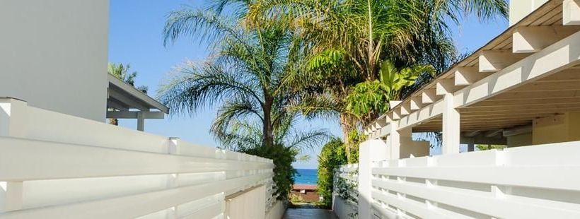 Oceanview Luxury Villa 015