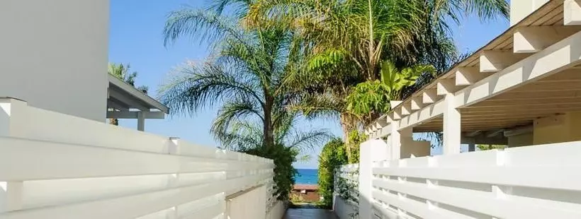 Oceanview Luxury Villa 015