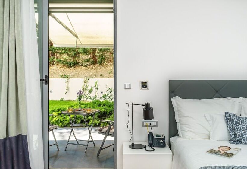 بنسيون Oasis Life