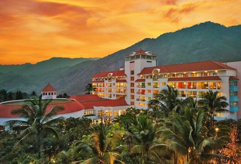 استراحتگاه Cham Cham   Tainan