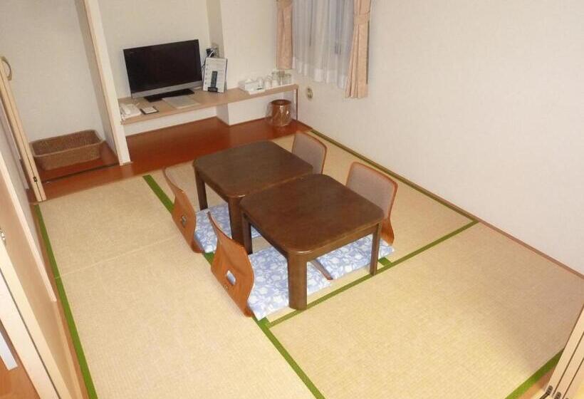 Smile Hotel Nishi Akashi