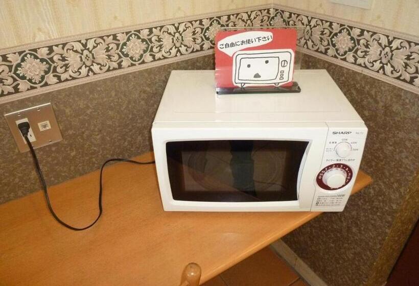 Smile Hotel Nishi Akashi