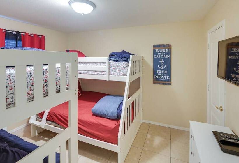 Arizona Retreat W/ Pool, Hot Tub & Furnished Patio