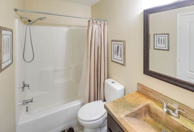 Arizona Retreat W/ Pool, Hot Tub & Furnished Patio