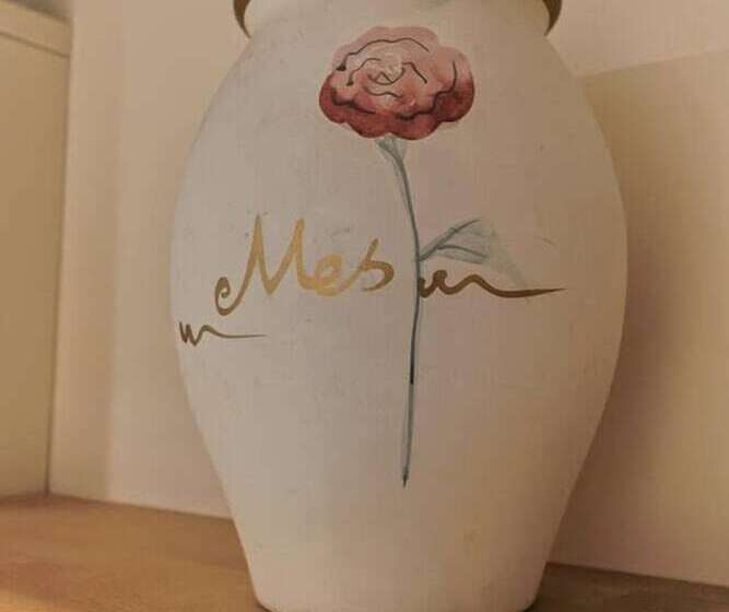 Beautiful 3 Bed Cottage In Burnham On Crouch