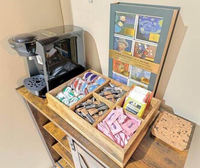 Beautiful 3 Bed Cottage In Burnham On Crouch