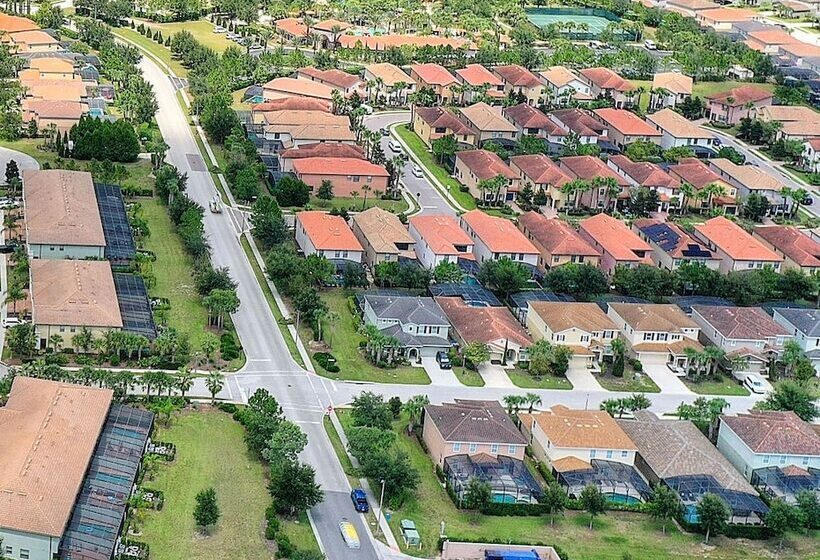 Enchanted Views At Solterra By Shine Villas 521