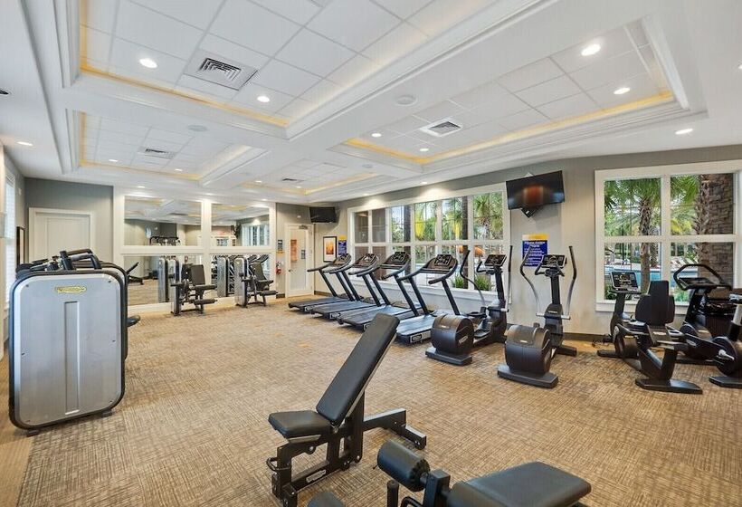 Enchanted Views At Solterra By Shine Villas 521